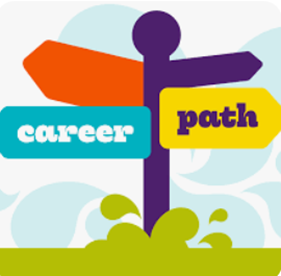 Careerpath